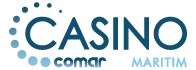 Casino Maritim