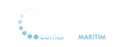Casino Maritim