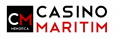 Casino Maritim